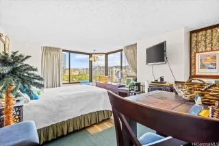 Photo #4: 202604731 Listing 