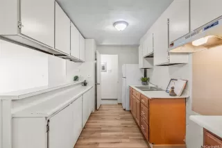 Photo #4: 202604734 Listing 