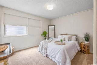 Photo #5: 202604734 Listing 