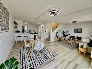 Photo #2: 202604735 Listing 