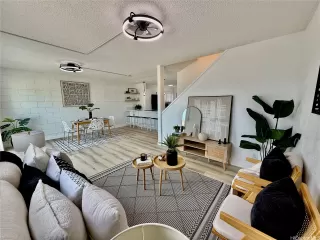 Photo #4: 202604735 Listing 