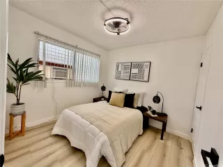 Photo #6: 202604735 Listing 