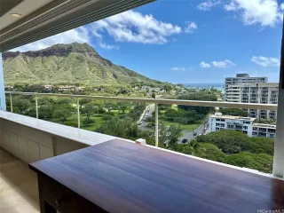 Photo #2: 202604737 Listing 