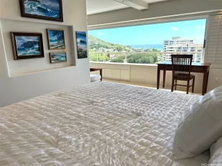 Photo #3: 202604737 Listing 