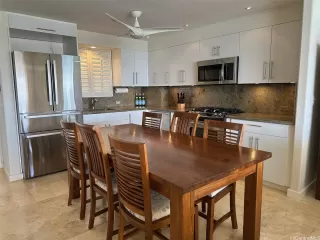 Photo #4: 202604737 Listing 