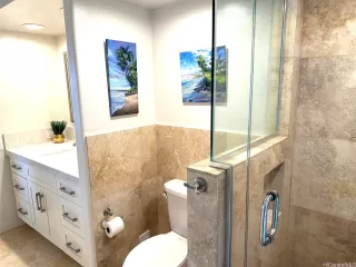 Photo #6: 202604737 Listing 