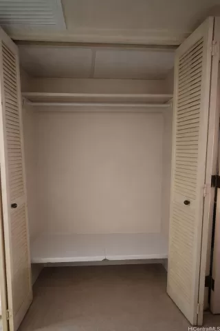 Photo #4: 202604738 Listing 