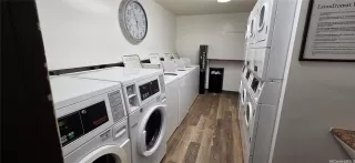 Photo #6: 202604738 Listing 