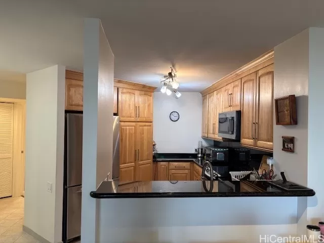 MLS: 202604739 Condo For Sale