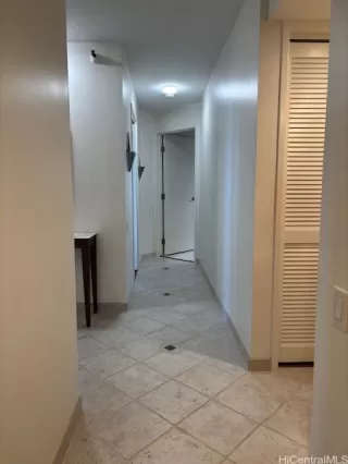 Photo #5: 202604739 Listing 