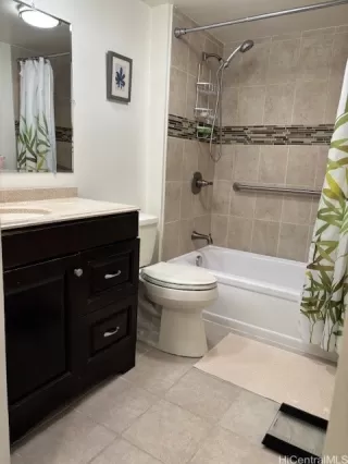 Photo #6: 202604739 Listing 