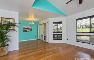 Photo #2: 202604742 Listing 