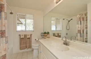 Photo #6: 202604742 Listing 