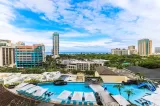 Primary Photo for MLS#: 202604743