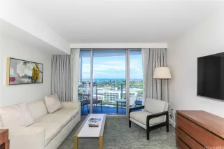 Photo #2: 202604743 Listing 