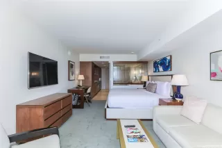 Photo #3: 202604743 Listing 