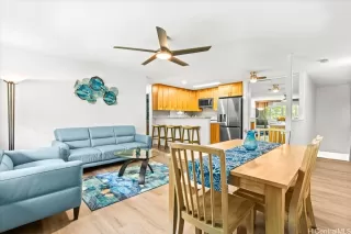 Photo #2: 202604746 Listing 