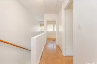 Photo #6: 202604748 Listing 