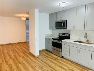 Photo #3: 202604753 Listing 