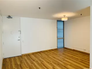 Photo #4: 202604753 Listing 