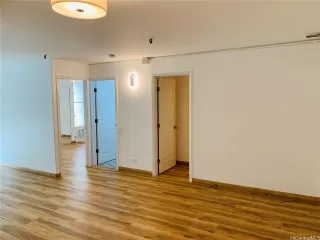 Photo #6: 202604753 Listing 