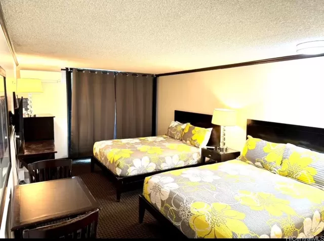 MLS: 202604754 Condo For Sale