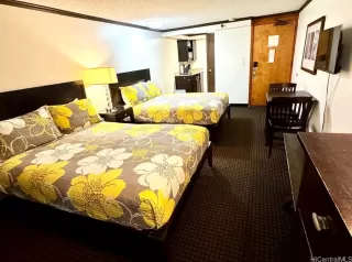 Photo #2: 202604754 Listing 