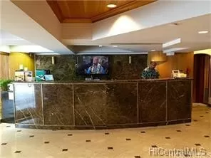 Photo #3: 202604754 Listing 