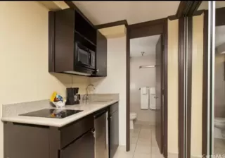 Photo #4: 202604754 Listing 