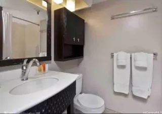 Photo #5: 202604754 Listing 