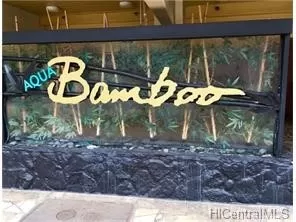 Photo #6: 202604754 Listing 