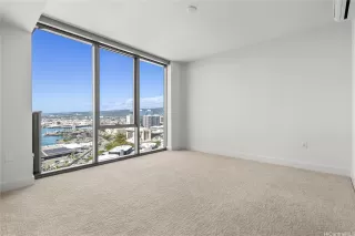 Photo #3: 202604757 Listing 