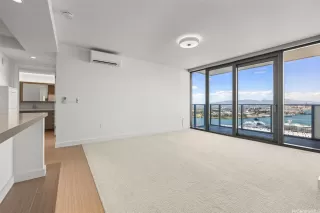 Photo #4: 202604757 Listing 