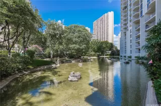 Photo #2: 202604760 Listing 