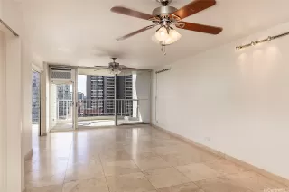 Photo #3: 202604760 Listing 