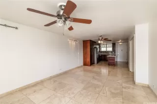 Photo #4: 202604760 Listing 