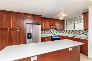 Photo #6: 202604760 Listing 