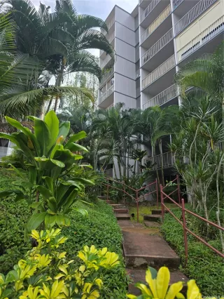 Primary Photo for MLS#: 202604761