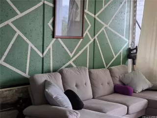 Photo #2: 202604761 Listing 