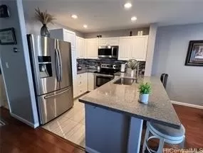 More Details about MLS # 202604768 : 91-1031 KAIMALIE STREET 4G2