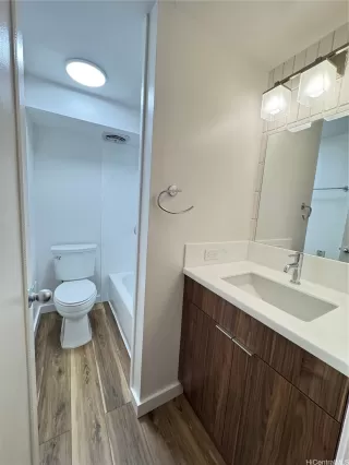 Photo #4: 202604770 Listing 