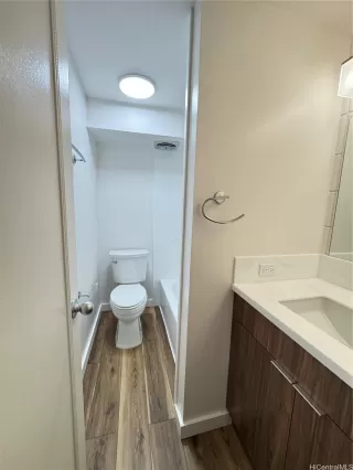 Photo #6: 202604770 Listing 