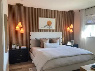 Photo #3: 202604780 Listing 