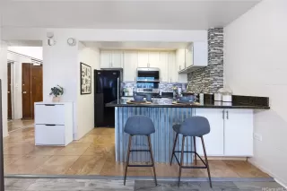 Photo #4: 202604784 Listing 