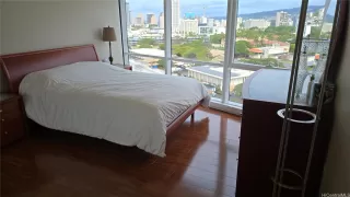 Photo #3: 202604785 Listing 