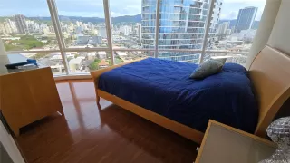 Photo #4: 202604785 Listing 