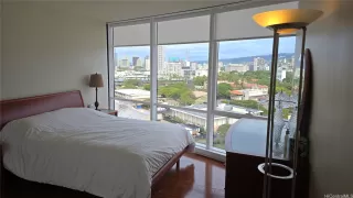 Photo #6: 202604785 Listing 