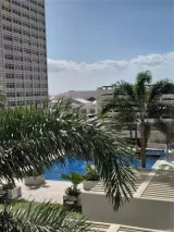 Primary Photo for MLS#: 202604786