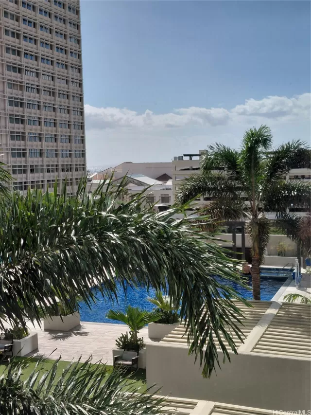 MLS: 202604786 Condo For Sale