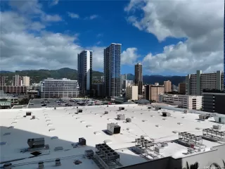 Photo #4: 202604786 Listing 